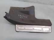 Innenschwellerverkleidung hinten rechts HYUNDAI SANTA FÉ I (SM) 2.0 CRDi 4x4