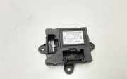 Türsteuergerät hinten rechts FORD GALAXY III (CK) 2.0 TDCi 7G9T14B533 7G9T14B533EE
