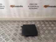 B Pillar Trim RENAULT TRAFIC III Furgon (FG_) 1.6 dCi 90 768185709R