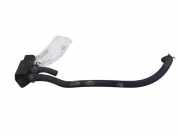 Sensor Jaguar XE (X760) G4D35L200AB