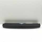 Kofferaum Schlossverkleidung PEUGEOT 3008 II SUV (MC_, MR_, MJ_, M4_) Hybrid 180 (M4DGLU) 9830158977