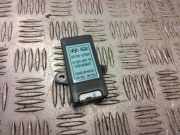 Steuergerät für Rücksitz HYUNDAI i40 CW (VF) 1.7 CRDi 88196-3Z000