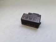 Sicherungskastenabdeckung KIA CARENS III (UN) 2.0 CRDi 140