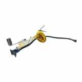 Kraftstoffstandsensor OPEL ANTARA 2.2 CDTi 4x4