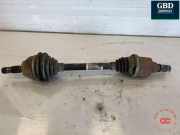 Kardanwelle Peugeot 2008 I () 9807280280