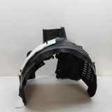 Innenkotflügel vorne rechts TOYOTA PROACE Minibus / passenger (MPY_) 2.0 D (MPY4_) SU001-B5245