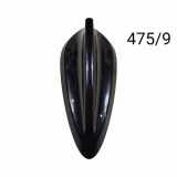 Antenne BMW 5 Touring (G31) 530 i 92870811