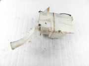 Behälter Scheibenwaschanlage Mitsubishi Outlander I (CUW)