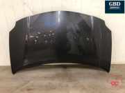 Motorhaube Toyota Auris (E15) 5330102160
