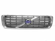 Vorderer oberer Gitter VOLVO S80 II (AS) D5 AWD 30764070 30655102