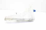 Fensterwaschtank AUDI TT (8J3) 2.0 TDI quattro 8J0955453