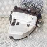 Luftfilterkasten AUDI A5 (8T3) RS 5 quattro 8T0133106 8T0133836B