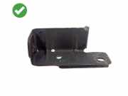 Scheinwerfer rechts MERCEDES-BENZ R (W251, V251) R 320 CDI 4-matic (251.022, 251.122) 26143141