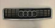 Gitter Grill vorne links AUDI A4 Cabrio (8H7, B6, 8HE, B7) 2.5 TDI 8E0853651F