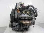 Motor AUDI A6 Avant (4B5, C5) 4.2 quattro ASG