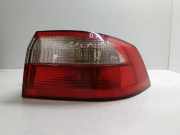 Rücklicht hinten rechts RENAULT LAGUNA II (BG0/1_) 1.6 16V (BG1G, BG1H) 8200002474