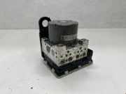 ABS Hydraulikblock SKODA KODIAQ (NS7) 2.0 TSI 4x4 5Q0614517EE