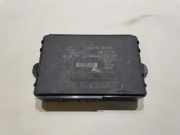 Scheinwerfer-Steuergerät LAND ROVER RANGE ROVER III (L322) 4.4 D 4x4 BJ3219H440AG