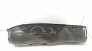 Kombiinstrument OPEL VECTRA B (36_) 2.0 DTI 16V 110008911 87001362