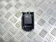 Motorhaubenöffnungsgriff SUZUKI GRAND VITARA II (JT, TE, TD) 1.9 DDiS 4WD (TD44, JT419, JB419WD)