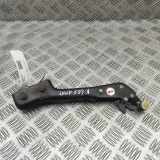 Untere Halterung der Schiebetür FORD TRANSIT CUSTOM Minibus / passenger 2.0 TDCi BK21-V25001-AG