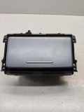 Aschenbecher HYUNDAI KONA EV SEL 521070