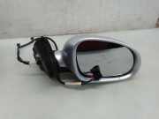 Außenspiegel rechts VW GOLF V Variant (1K5) 1.9 TDI
