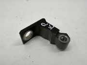 Türscharnier vorne rechts SKODA KAROQ (NU7) 1.5 TSI 8X0831403E