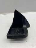 Stoßstangenhalterung hinten links RENAULT MEGANE IV Grandtour (K9A/M_) 1.5 dCi 90 850449078R