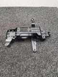 Andere Aufbauteile MERCEDES-BENZ C (W205) C 250 BlueTEC / d (205.008) A2055457700