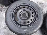 Notrad Ford Focus (DAW, DBW) R15