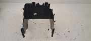 Akku-Pad VW PASSAT B7 ALLTRACK (365) 2.0 TDI 4motion 3C0915335