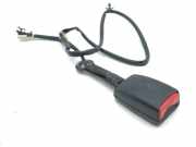 Gurtschloss Nissan 350 Z Roadster (Z33) 050301D4X