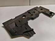Armaturenbrett Verkleidung unten VW PASSAT CC (357) 2.0 TSI 3C1863081B