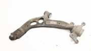 Querlenker vorne links unten BMW 2 Active Tourer (F45) 218 d