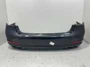 Hintere Stoßstange BMW 7 (G11, G12) 740 d, Ld xDrive 9466568