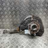 Radnaben vorne rechts MERCEDES-BENZ GLC (X253, C253) 220 d 4-matic (253.905) A2533320200