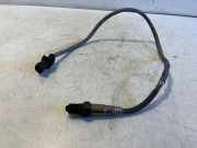 Sauerstoffsensor (Lambdasensor) MASERATI GHIBLI (M157) 3.0 S Q4 0258027100