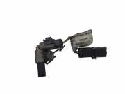 Nockenwellensensor Peugeot 207 () 9645844080