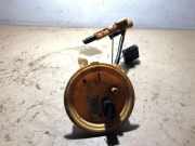 Kraftstoffstandsensor BMW 7 (E65, E66, E67) 730 Ld 6760539