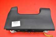 Schleifring Airbag Toyota Auris Touring Sports (E180)