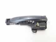 Türaußengriff links RENAULT MEGANE IV (B9A/M_) 1.5 dCi 110 (B9A3)