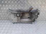 Vorderachsträger VW Eos (1F) 1K0199369F