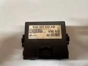 Steuergerät Beleuchtung VW Golf VII Variant (BA, BV) 5Q0907530AB