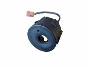 Immobiliser Reader Antenna PEUGEOT PARTNER Furgon 1.6 HDi 9663123280