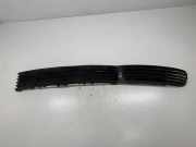 Gitter vorne unten VW PASSAT Variant B5 (3B6) 2.5 TDI 4motion 3B0853677A