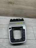 Aschenbecher VW PASSAT B8 (3G2) 2.0 TDI 3G1863284