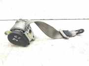 Sicherheitsgurt hinten links VOLVO C70 II Cabrio T5 30787368