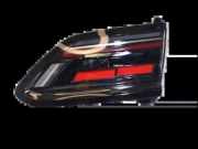 Lampenträger Heckleuchte rechts VW Arteon (3H) 3G8945308AJ