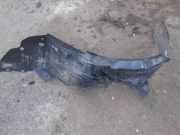 Innenkotflügel vorne rechts HONDA INSIGHT (ZE_) 1.3 Hybrid (ZE28, ZE2) 74101TM8A050 74101-TM8-A0-50